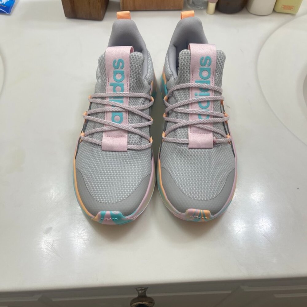 adidas sneakers for girls